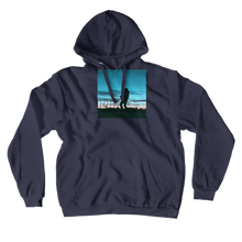 vurkaz_arsie Hoodies (No-Zip/Pullover)