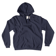 xalphaflower Hoodies (No-Zip/Pullover)