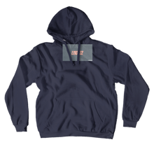 lynxzzz1x Hoodies (No-Zip/Pullover)