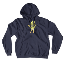 gerstelp Hoodies (No-Zip/Pullover)