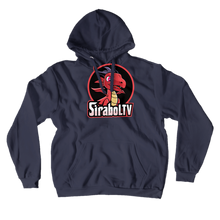 siraboltv Hoodies (No-Zip/Pullover)
