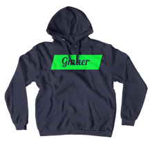 mdsjmanwar Hoodies (No-Zip/Pullover)