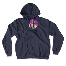 peepobald Hoodies (No-Zip/Pullover)