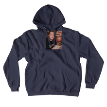 an0nn__ Hoodies (No-Zip/Pullover)