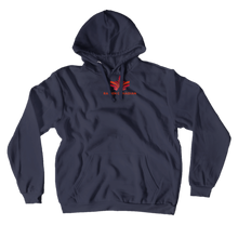 raidencanadian Hoodies (No-Zip/Pullover)