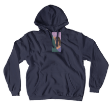 nanilolo24 Hoodies (No-Zip/Pullover)