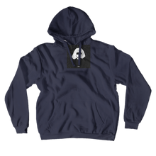 nithinraja10 Hoodies (No-Zip/Pullover)