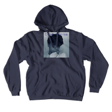 Cooler Than Ice Hoodies (No-Zip/Pullover)