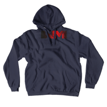 willianmdg Hoodies (No-Zip/Pullover)