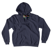 aphmauuu Hoodies (No-Zip/Pullover)