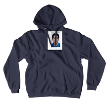 venkataabhiram Hoodies (No-Zip/Pullover)