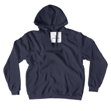 bernardosqc58 Hoodies (No-Zip/Pullover)