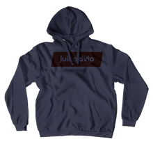 juliaxdvip Hoodies (No-Zip/Pullover)