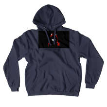 devilgamingx Hoodies (No-Zip/Pullover)