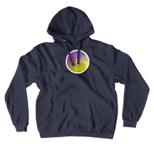 kruemel987 Hoodies (No-Zip/Pullover)