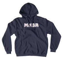stc11111 Hoodies (No-Zip/Pullover)