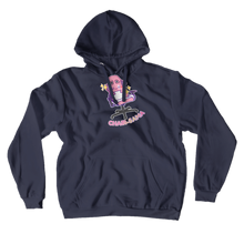 jahadprincess Hoodies (No-Zip/Pullover)