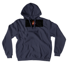 taukerbr Hoodies (No-Zip/Pullover)