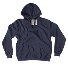 camiluxlux Hoodies (No-Zip/Pullover)
