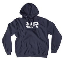 revolverriot Hoodies (No-Zip/Pullover)