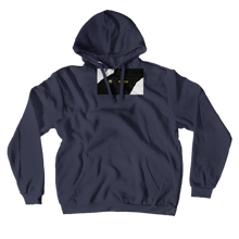 sc0peq Hoodies (No-Zip/Pullover)