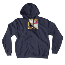 randomstuf_lem Hoodies (No-Zip/Pullover)