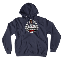 charming_imperial Hoodies (No-Zip/Pullover)