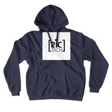 tacho_pictach Hoodies (No-Zip/Pullover)