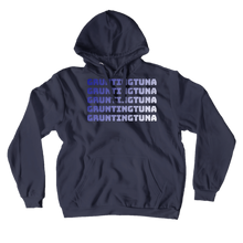 gruntingtuna-5631 Hoodies (No-Zip/Pullover)