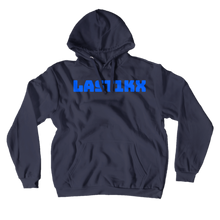 last1kx Hoodies (No-Zip/Pullover)