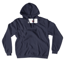 bigmassivejoe Hoodies (No-Zip/Pullover)