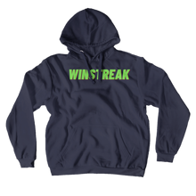 ryanandsnoop Hoodies (No-Zip/Pullover)