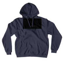 tiltado07 Hoodies (No-Zip/Pullover)