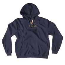 ogmilfandcookies Hoodies (No-Zip/Pullover)