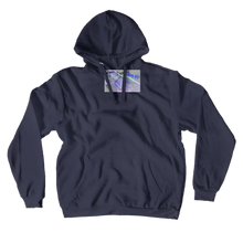 blisssaiyan Hoodies (No-Zip/Pullover)