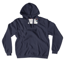 royalpotato10 Hoodies (No-Zip/Pullover)