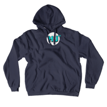 huejasstm Hoodies (No-Zip/Pullover)