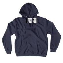 ttvdagdab554 Hoodies (No-Zip/Pullover)