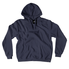 everogofficial Hoodies (No-Zip/Pullover)