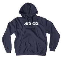 asgodgaming-2383 Hoodies (No-Zip/Pullover)