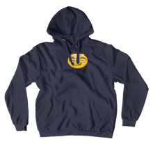 googeegamez-8162 Hoodies (No-Zip/Pullover)
