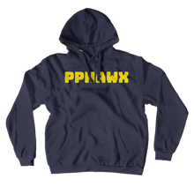 pphawx-7232 Hoodies (No-Zip/Pullover)