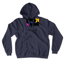 finngameplay09 Hoodies (No-Zip/Pullover)