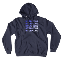 ntgaming-8537 Hoodies (No-Zip/Pullover)