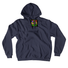 luivisiongaming Hoodies (No-Zip/Pullover)