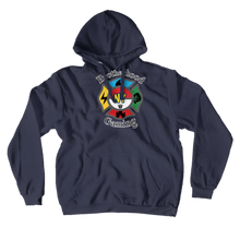 brotherhoodgamingny Hoodies (No-Zip/Pullover)