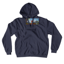 tharun_14 Hoodies (No-Zip/Pullover)