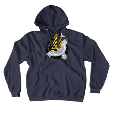 officialfatjesus Hoodies (No-Zip/Pullover)