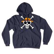golansoffer-851 Hoodies (No-Zip/Pullover)