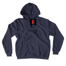 yourold6amertag-5497 Hoodies (No-Zip/Pullover)